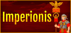 Imperionis banner