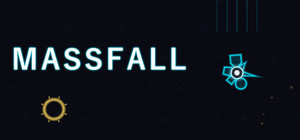 MASSFALL banner
