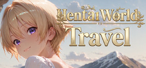 Hentai World Travel banner