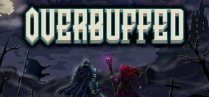 Overbuffed banner