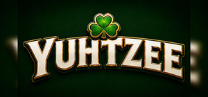 Yuhtzee banner