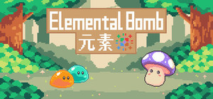 Elemental Bomb banner