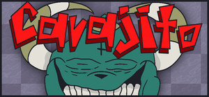 Carajito banner