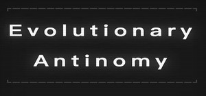 Evolutionary Antinomy banner