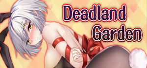 Deadland Garden banner