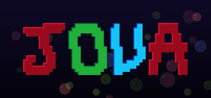 JOVA banner