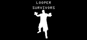 Looper Survivors banner