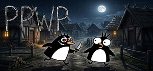 PPWP banner