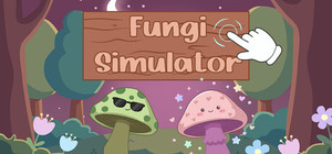 Fungi Simulator banner
