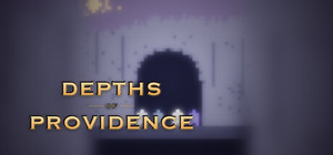 Depths of Providence banner