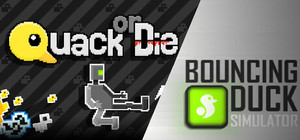 MEGA BOUNCE BUNDLE banner
