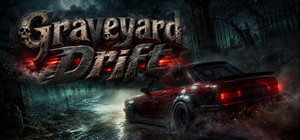 Graveyard Drift banner