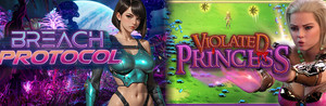 Entropy Action banner