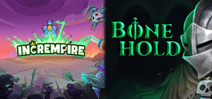 Bonehold x Incrempire banner