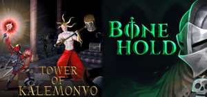 Tower of Bones banner