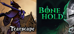 Bonescape banner