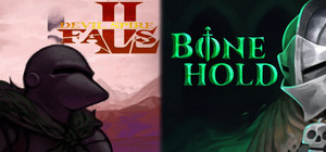 Bonespire Holding banner