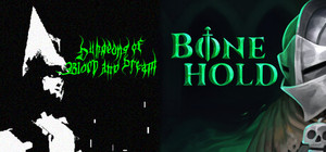 Bone and Dreams banner
