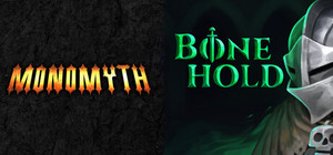 Bone Myth banner