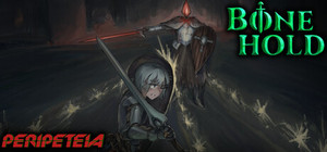 Peri + Bonehold banner