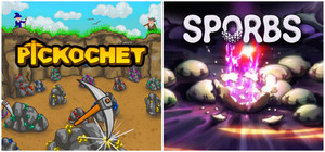Pickochet X Sporbs banner
