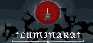 Luminara banner