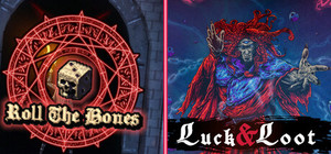 Roll With Both banner