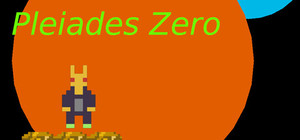 Pleiades Zero banner