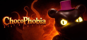 ChocoPhobia banner