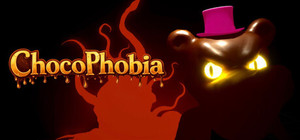ChocoPhobia banner