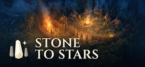 Stone to Stars banner