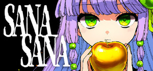 SANASANA banner