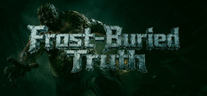 Frost-Buried Truth banner