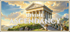 Divine Ascendancy banner