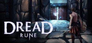 Dread Rune banner