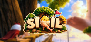 SIQIL banner