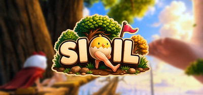SIQIL