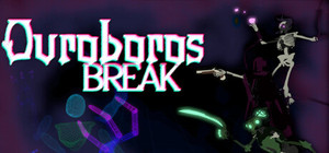 Ouroboros Break banner