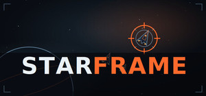 StarFrame banner