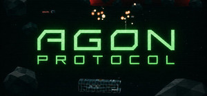 Agon Protocol banner