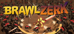 BRAWLZERK banner