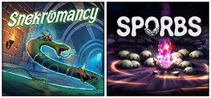 SnekromancY X Sporbs banner