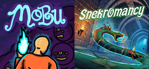 🟣 MOBU × SnekromancY 🐍 banner