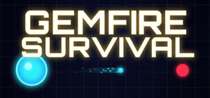 Gemfire Survival banner