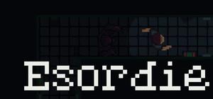 Esordie banner