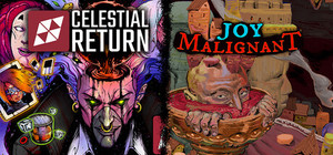 Surreal Stories banner