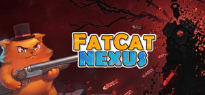 FatCat Nexus banner