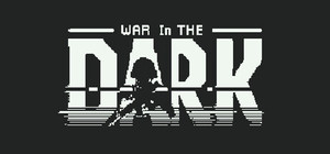 War In The Dark banner
