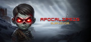 Apocalipsis Survivor banner