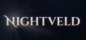 Nightveld banner